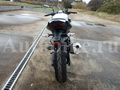     Kawasaki Z400-2 2019  8